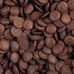 Gotas de Chocolate 70% Emporio