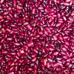 Feijao Vermelho Tradicional Rocha Saúde