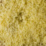 Farinha de Milho Amarela Tradicional Rocha Saúde