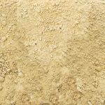 Farinha de Maca Peruana Rocha Saúde