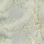 Farinha de Grao de Bico Emporio