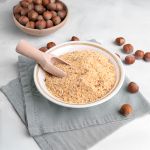 Farinha de Avela Emporio