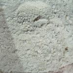 Farinha de Aveia Rocha Saúde