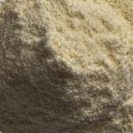 Farinha de Arroz Branco Rocha Saúde