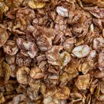 Chips de Banana Sabor Molho Mexicano Picante Rocha Saúde