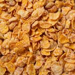 Cereal Integral Sem Açucar Rocha Saúde