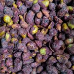 Amendoim Doce Caramelizado Emporio