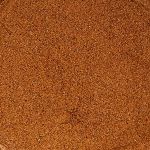 Tempero Sirio