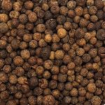 Pimenta Jamaica em Grãos