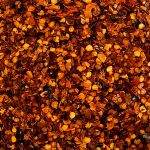 Pimenta Calabresa em Flocos