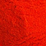 Paprica Picante