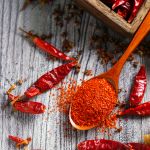 Paprica Picante