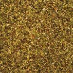 Oregano