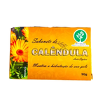 Sabonete Artesanal Bionature 90g Rocha Saúde