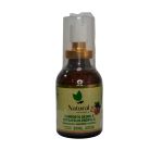 Mel com Própolis, Romã, Gengibre e Hortelã 30ml Natural