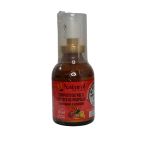 Mel com Própolis, Romã e Gengibre 30ml Natural Apícola