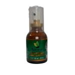 Mel e Extrato de Própolis 30ml Natural Apícola Sem