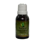 Extrato de Própolis Verde 30ml Natural Apícola Sem