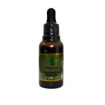 Extrato de Própolis Verde Conta Gotas 30ml Natural Apícola