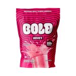 Whey Protein Concentrado 22g Sabores 450g Bold
