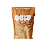 Whey Protein Concentrado 22g Sabores 900g Bold
