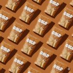 Whey Protein Concentrado 22g Sabores 900g Bold