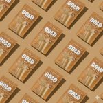 Whey Protein Concentrado 20g Sache 30g Sabores Bold
