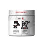 Glutamina Pro 300g Max Titanium
