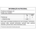 Glutamina Pro 300g Max Titanium