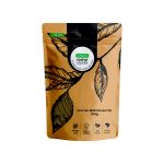 Chá Verde Matcha Puro em Pó 100g Energético Natural