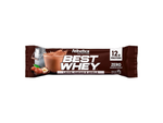 Atlhetica Nutrition Barra Best Whey 49g/52g