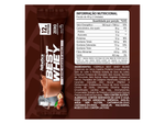 Atlhetica Nutrition Barra Best Whey 49g/52g