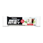 Atlhetica Nutrition Barra Best Whey 33g/35g