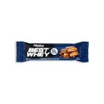 Atlhetica Nutrition Barra Best Whey 33g/35g