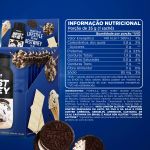 Atlhetica Nutrition Best Whey Sachê 40g