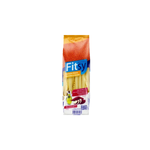 Palitos de Batata Doce e Polvilho com Azeite 50g Fitsy