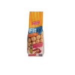 Bolinhas de Batata Doce e Polvilho com Gergelim 60g Fitsy