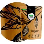 Cha de Crista de Galo Celosia Argentea Rocha Saude 100%