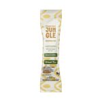 Jungle Low Carb 5g Eletrolitos Plant Power