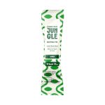 Jungle Low Carb 5g Eletrolitos Plant Power