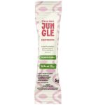 Jungle Low Carb 5g Eletrolitos Plant Power