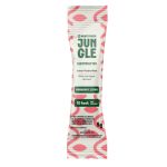 Jungle Low Carb 5g Eletrolitos Plant Power