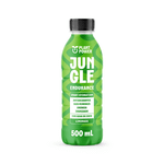 Isotonico Jungle Endurance 500ml Plant Power