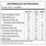 Proteina Vegetal 21g 35g Plant Power