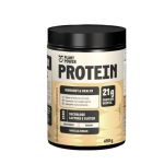 Proteina Vegetal 21g 490g Plant Power