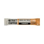 Ultra Coffee Sache 10g Plant Power