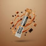Ultra Coffee Sache 10g Plant Power