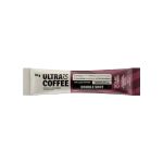Ultra Coffee Sache 10g Plant Power