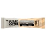 Ultra Coffee Sache 10g Plant Power