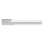 Ultra Coffee Sache 10g Plant Power